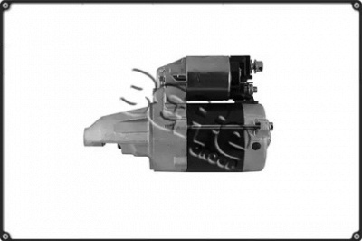 3EFFE GROUP prss580 -
